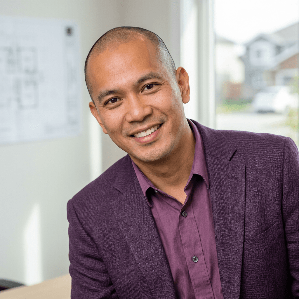 Robert Nakamura